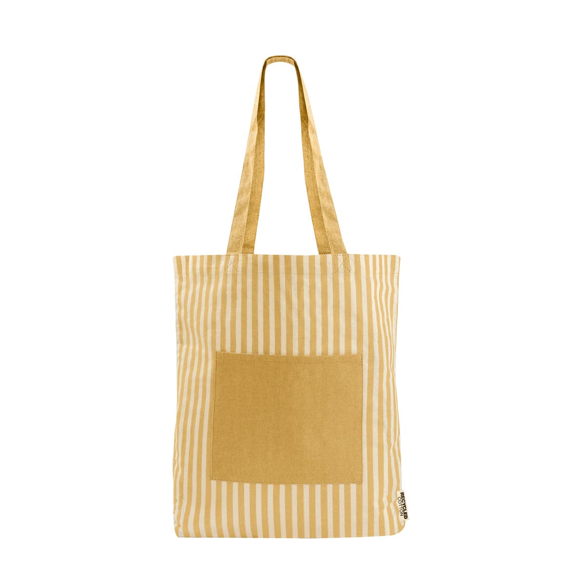 CC2041 - BOLSA KASVI